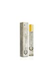 Cle D'Amour Kadın Parfüm 20 ml - Beauty Of Life (Miskli-Çiçeksi) Women - Vegan