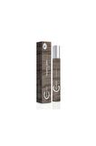 Cle D'Amour Erkek Parfüm 20 ml - Powerful Scent (Aromatik/Odunsu) Men - Vegan