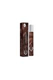 Cle D'Amour Erkek Parfüm 20 ml - Audacious Pleasures (Fougère/Aromatik) Men - Vegan