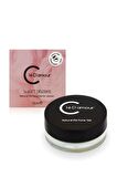Cle D'Amour Kadın Jel Parfüm 15 ml - Sweet Dreams (Çiçeksi) Natural Women - Vegan
