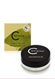 Cle D'Amour Kadın Jel Parfüm 15 ml - Symbol Of Love (Meyveli/Çiçeksi) Women - Vegan