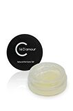 Cle D'Amour Kadın Jel Parfüm 15 ml - Symbol Of Love (Meyveli/Çiçeksi) Women - Vegan