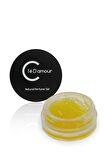 Cle D'Amour Kadın Jel Parfüm 15 ml - Powdering Fruits (Oryantal) Women - Vegan