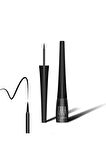 CARLA WATERPROOF EYELINER SİYAH