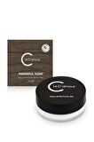 Cle D'Amour Erkek Jel Parfüm 15 ml - Powerful Scent (Aromatik/Odunsu) Men - Vegan