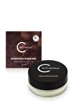 Cle D'Amour  Audacious Pleasures Naturel Erkek Jel Parfüm- Natural Perfume Gel For Men 15ml