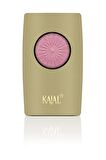 Kajal Tekli Göz Farı - Single Eyeshadow - No: 127