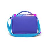Coral High Kids Lavanta Pembe Flamingo Desenli Thermo Beslenme Çantası 11705