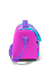 Coral High Kids  Grafiti Desenli Thermo Beslenme Çantası 11760