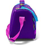 CORAL HIGH BESLENME ÇANTA(THERMO)