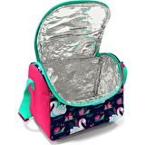 CORAL HIGH BESLENME ÇANTA(THERMO)