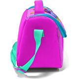 CORAL HIGH BESLENME ÇANTA(THERMO)