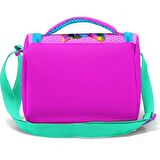 CORAL HIGH BESLENME ÇANTA(THERMO)