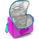 CORAL HIGH BESLENME ÇANTA(THERMO)