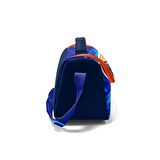 Coral High Thermo Beslenme Çantası Basketbol Topu Desenli 11851