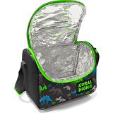 CORAL HIGH BESLENME ÇANTA(THERMO)