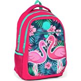 CORAL HIGH SIRT ÇANTA