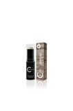 Cle D'Amour 3 lü Erkek Parfüm Seti 100 ml - Powerful Scent (Turunçgil/Baharat) Men - Vegan