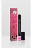 Cle D'Amour 3 lü Kadın Parfüm Seti 100 ml - Pink Cadillac (Meyveli/Çiçeksi) Women - Vegan