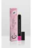 Cle D'Amour 3 lü Kadın Parfüm Seti 100 ml - Sweet Dreams (Çiçeksi) Women - Vegan