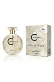 Cle D'Amour 2 li Kadın Erkek Parfüm Seti 50 ml - Beauty Of Life + Audacious Pleasures - Vegan