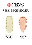 Reva Stik Aydınlatıcı & Stick Highlighter RV556