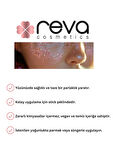 Reva Stik Aydınlatıcı & Stick Highlighter RV556