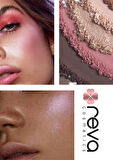 Reva Stik Aydınlatıcı & Stick Highlighter RV556