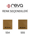 Bb Krem Sbf 20 - 35ml - Vegan & Temiz Içerikli No: 555