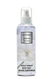 Estemed Vücut Spreyi & Body Mist Jasmine In Love 150ml