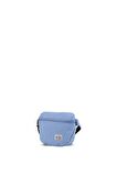 Unisex Coral High Tek Bölmeli Bel Çantası 22650