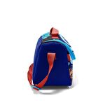 Coral High Thermo Beslenme Çantası Astronot Desenli 22724