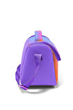 Coral High Kids Renk Geçişli Thermo Beslenme Çantası 22775
