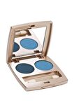 Kajal İkili Göz Farı - Duo Eyeshadow - No: 217