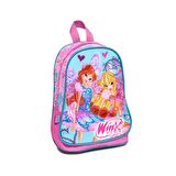Yaygan Winx Club Anaokul Çantası Tek Bölme (63279)