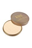 Kajal Üstün Toz Pudra - Superior Compact Powder - No: 102