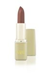 Kajal Ruj - Lipstick - No: 725