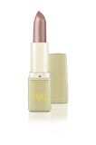 Kajal Ruj - Lipstick - No: 741