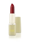 Kajal Ruj - Lipstick - No: 742