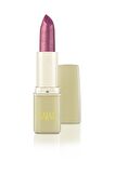 Kajal Ruj - Lipstick - No: 778