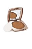 Kajal Toz Pudra - Compact Powder - No: 01