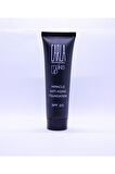 Carla Fondöten - Miracle Anti Aging Foundation Koyu - No: 205