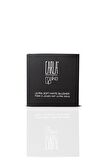 Carla Mat Allık - Ultrasoft Matte Blusher Açık Pembe - No: 102