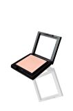 Carla Mat Allık - Ultrasoft Matte Blusher Açık Pembe - No: 103