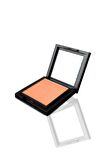 Carla Mat Allık - Ultrasoft Matte Blusher Açık Pembe - No: 101