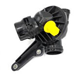 Bmw Termostat Komple Bmw F20 F30 N13 - Kraftvoll 08100107