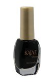 Kajal  Oje - Nail Polish - No:  501