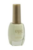 Kajal  Oje - Nail Polish - No:  503