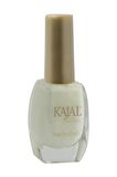 Kajal  Oje - Nail Polish - No:  512