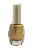 Kajal  Oje - Nail Polish - No:  538